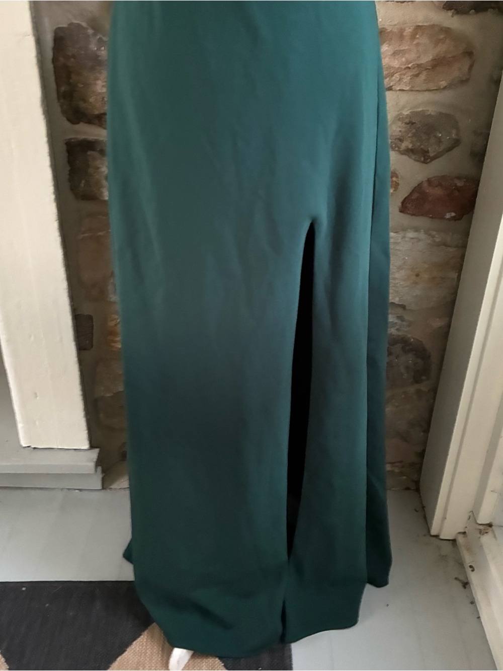 Revelry Dress - Picture 5 of 15